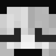 Itz_Real_Pommes