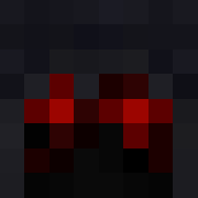 Itz_Reaper_MC