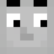 Itz_T0mmi