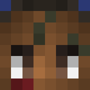 Itz_XXXTentacion