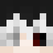 Itz_znx