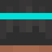 Itzsupernova
