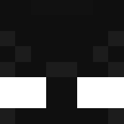 ItzzWake