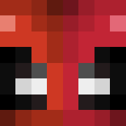 Ixon20