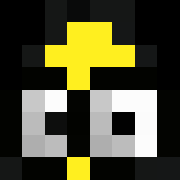 J0nny_k4rt