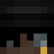 J4rvi2