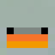 JACotter