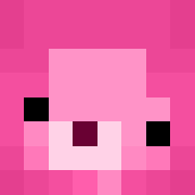 JAVA_YT