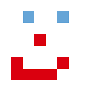 JAYBUBBA5447