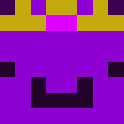 JAYJAYJAXON2