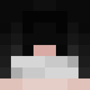 JBnotJayBee