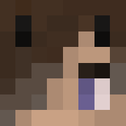 JBrownhouse_