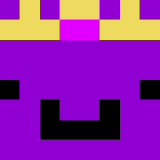JDMBOI23