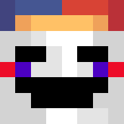 JEsterIStheFOOL