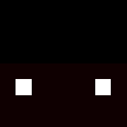 JGMINECRAFT789