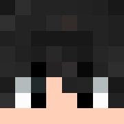 JPEPER147