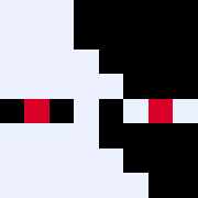 JPGFile