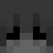 JPlays13
