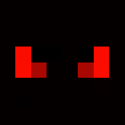 JQplayzMC