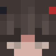 J_Devy