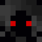 J__0b