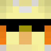 JaAckUjax