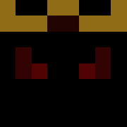 JaceOwns