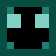 JackBlueFire404