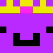 Jack_verse
