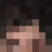 Jacksin_