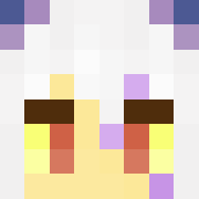 Jackty_6eel