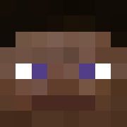 Jaexhibit