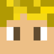 Jaime_01