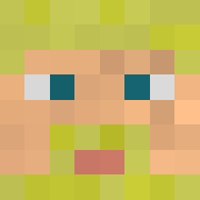 Jake_san