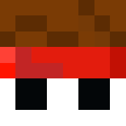 Jammboi