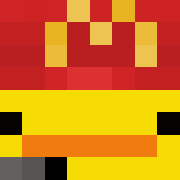 JanekXmc