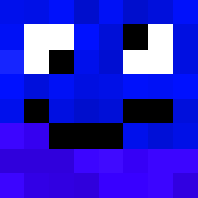 JanxMc