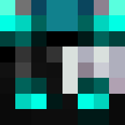 JarekGaming14