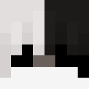 JasonTDM27