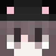 JasonTheSus