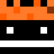 Jasperdog72
