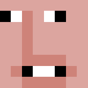JavaGamingYT09