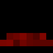 Javren