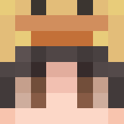JayBox_