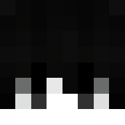 JayMcf12
