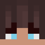 .Jayclapu23