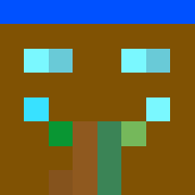 Jayden123768