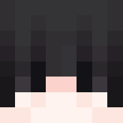 Jayden4237
