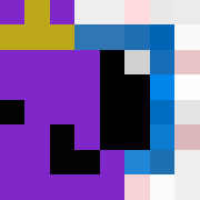 JaydenRayo040713
