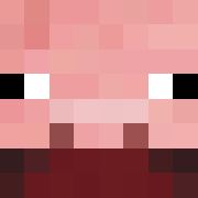 JeickM